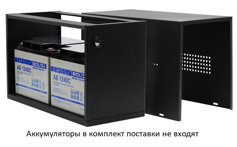 АК-2