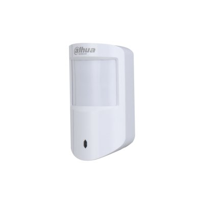 DHI-ARD2231-W2(868)
