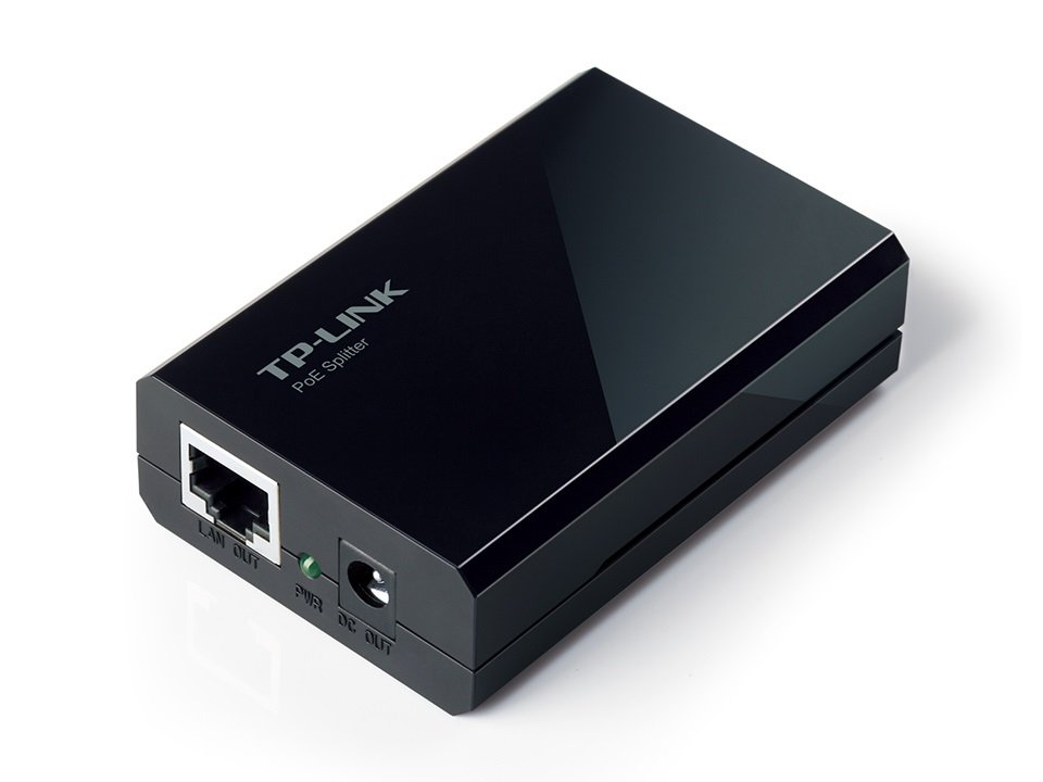 TL-POE10R
