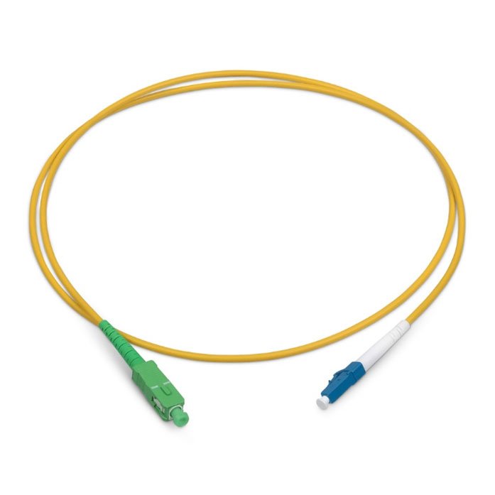 FOP(s)-9-SC/APC-LC/UPC-25m (8140c)