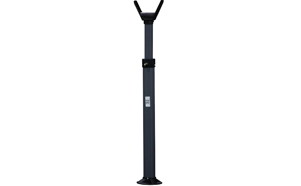 DoorHan V-HOLDER