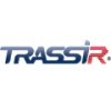 Изменения в ПО TRASSIR Изменения в ПО TRASSIR