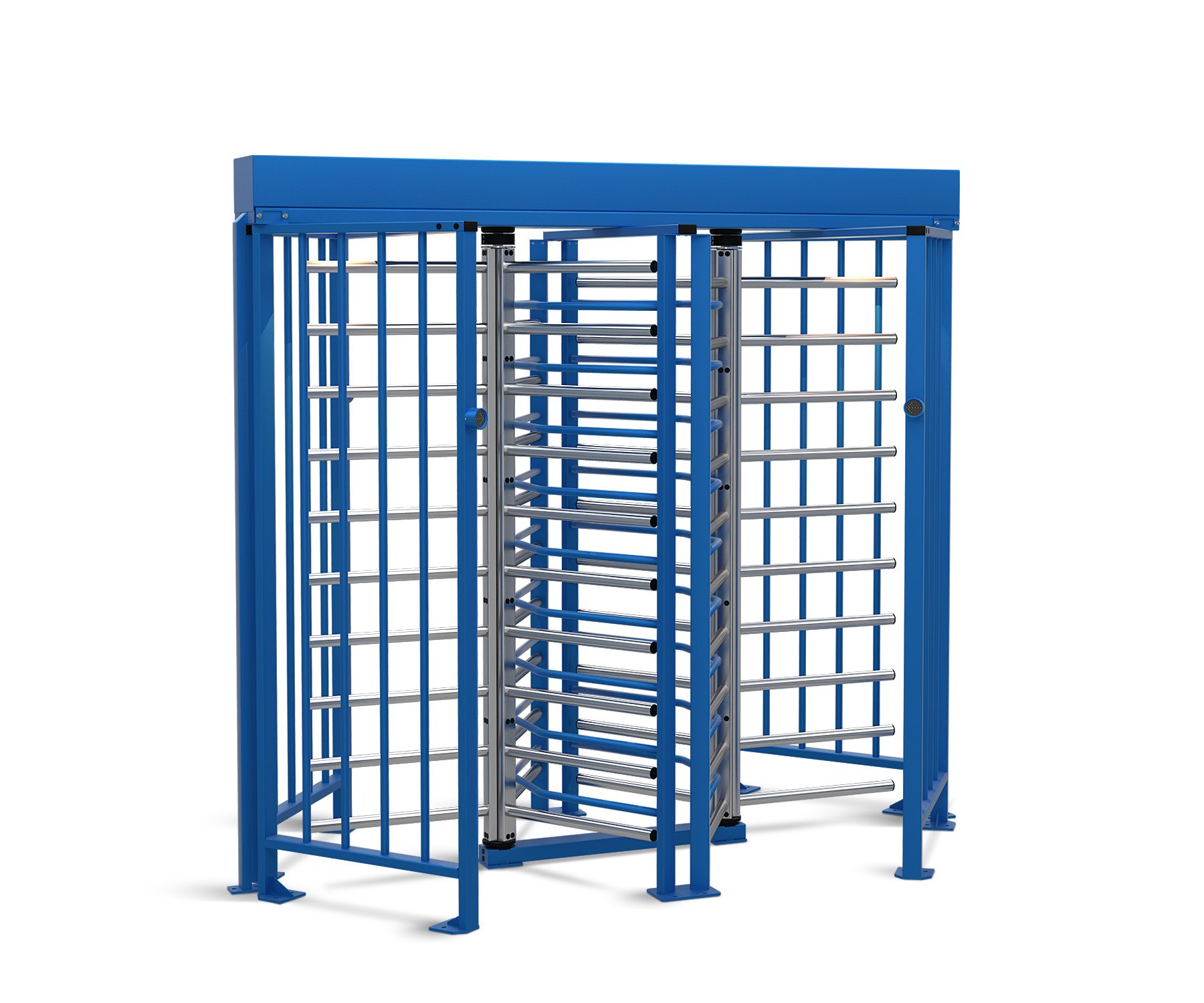 PERCo-RTD-20.2S