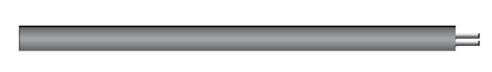 PHSC-220-XCR