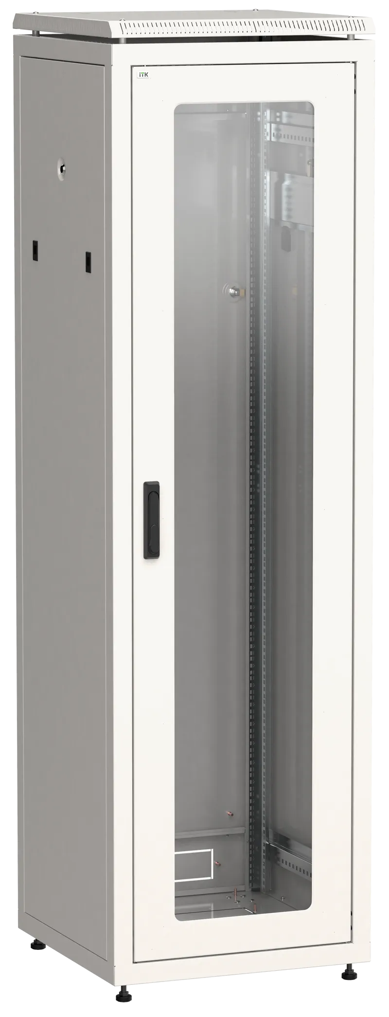 LN35-33U68-GM
