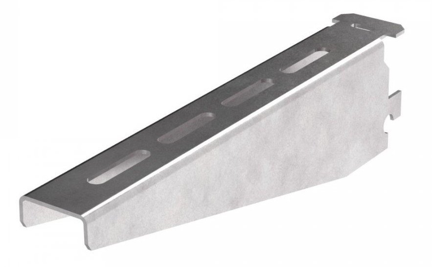 Консоль стоечная КСГЭМ-150 (PR16.0740) (Промрукав)