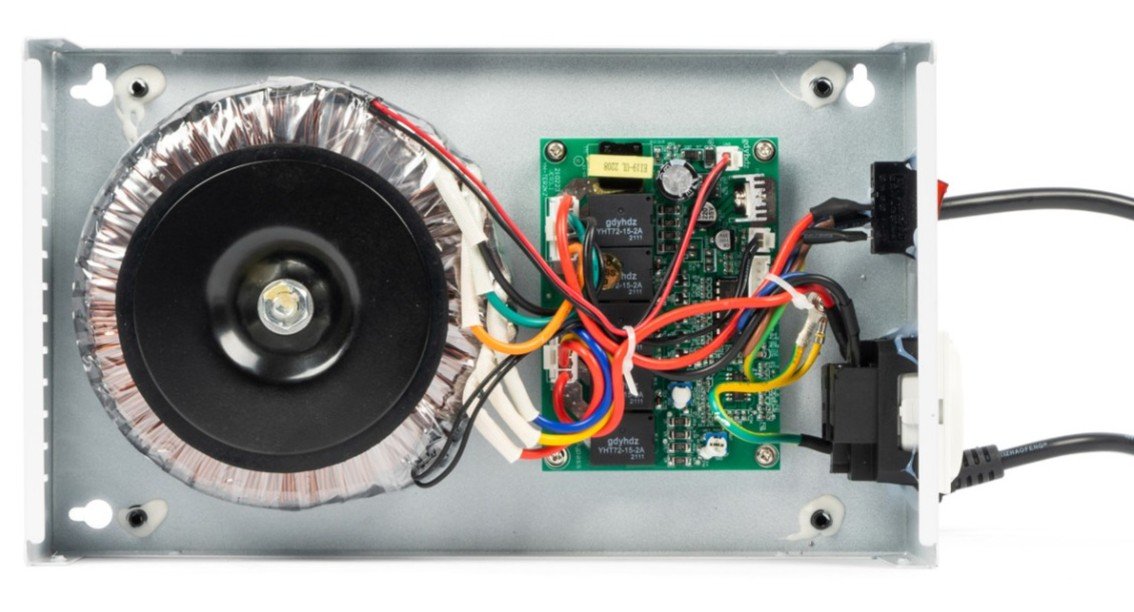 RAPAN ST-1000 (8900)