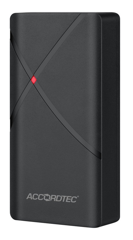 AT-PR500MF BL