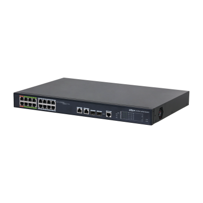 DH-LR2218-16ET-240