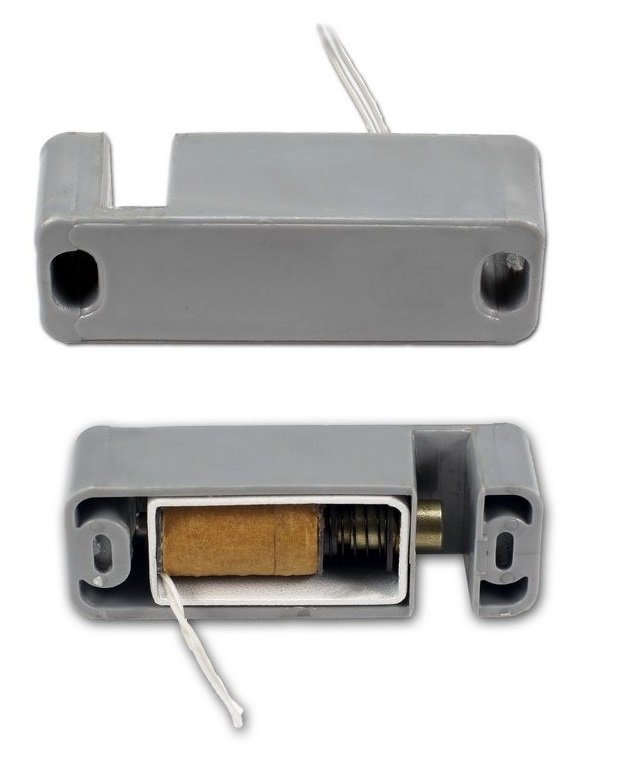 Promix-SM493.10 (Шериф-9Л)