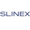 Видеодомофон Slinex SM-07MHD - уникальное устройство в своём ценовом сегменте! Видеодомофон Slinex SM-07MHD - уникальное устройство в своём ценовом сегменте!