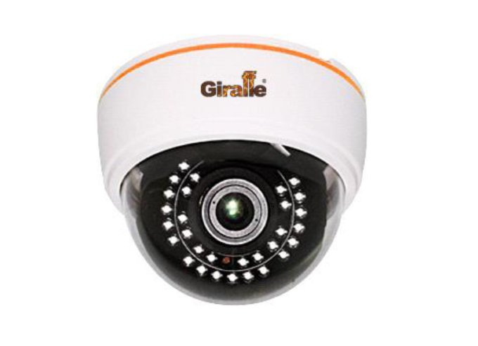 GF-DIR4323AHD2.0-VF