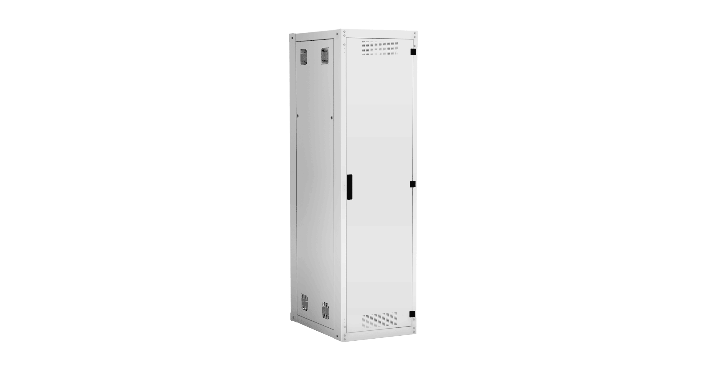 EC-FZ-426080-MMM-GY