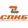 Вебинар “Электропроводки для систем противопожарной защиты (ОКЛ) АО “СПКБ Техно” Вебинар “Электропроводки для систем противопожарной защиты (ОКЛ) АО “СПКБ Техно”