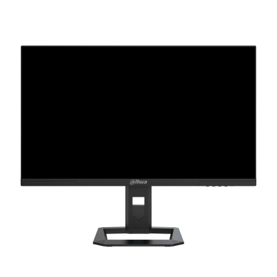 DHI-LM27-E341A