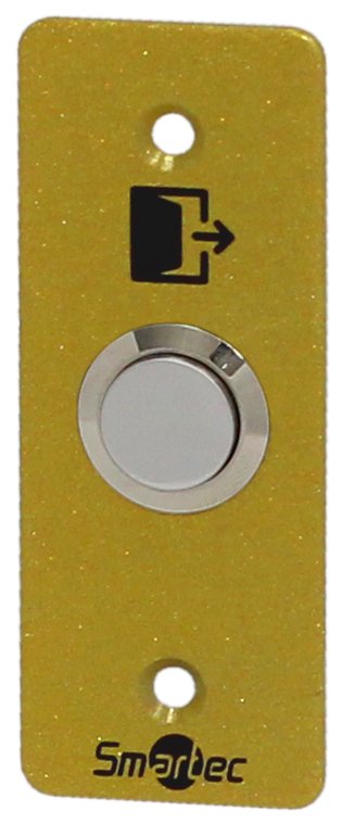 SP-EX143-GD