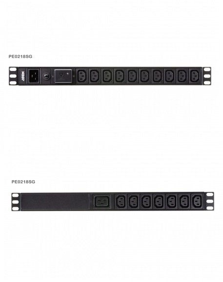 PE0218SG-AT-G