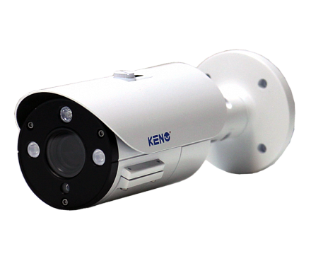 KN-CE204A2812BR