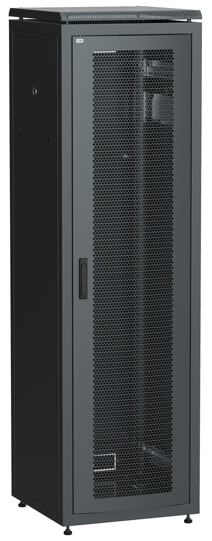 LN05-42U66-P