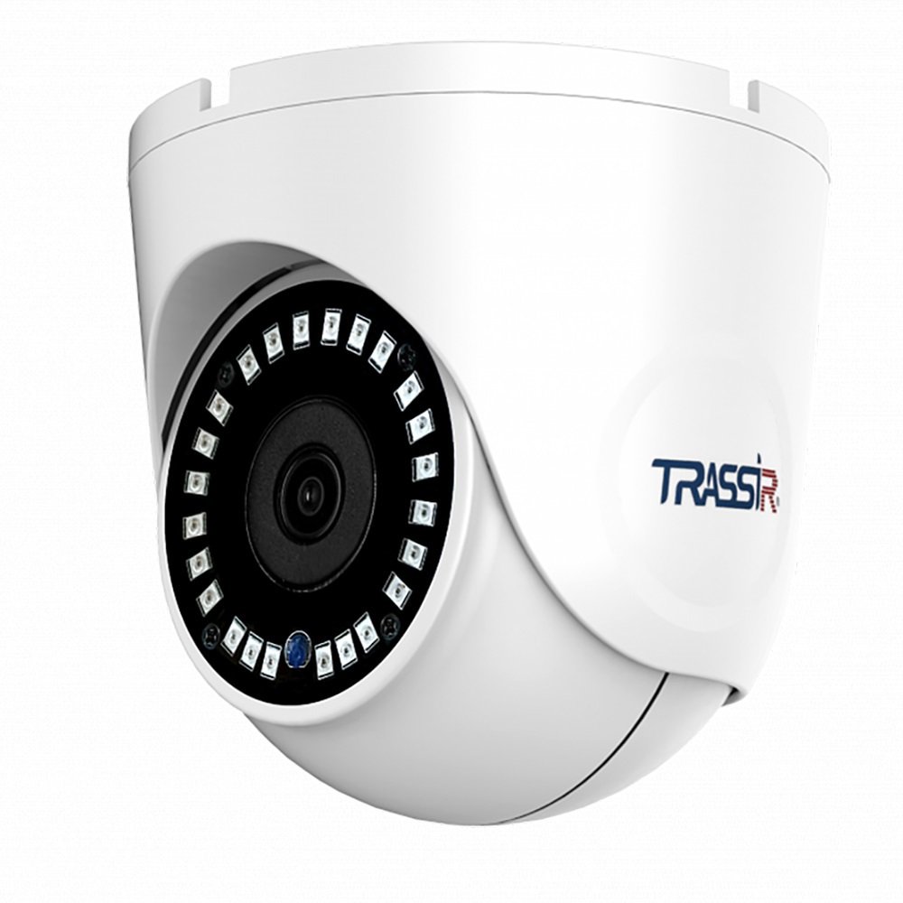 TR-D8152ZIR2 v2 (C) (2.8-8)