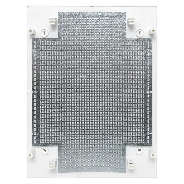 Unix 3 габарит увеличенный IP41PROxima (ux-3m-nw-xl)