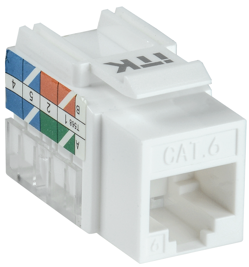 CS1-1C6AU-11