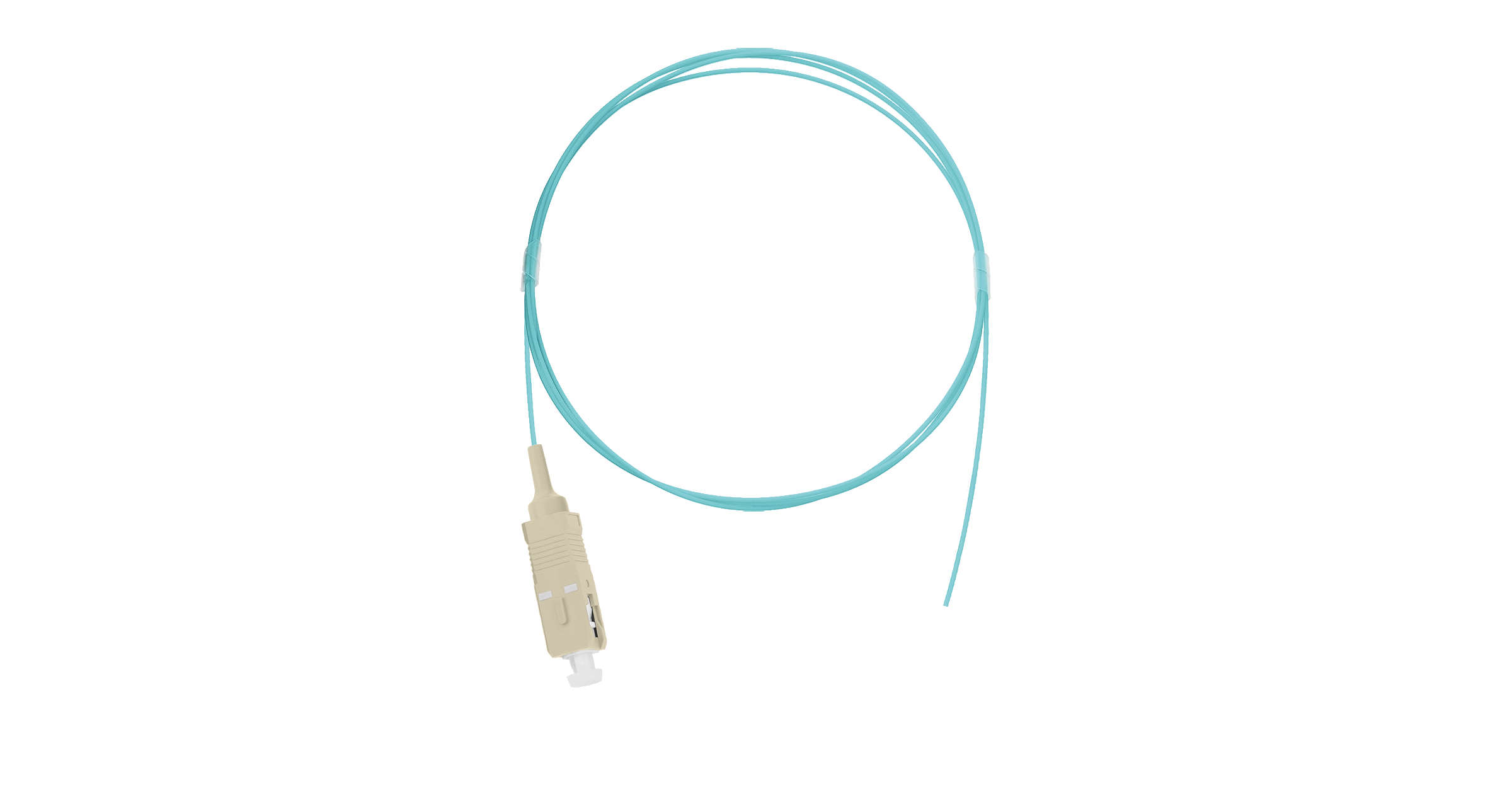 NMF-PT1M3C0-SCU-XXX-001-2 (2шт)