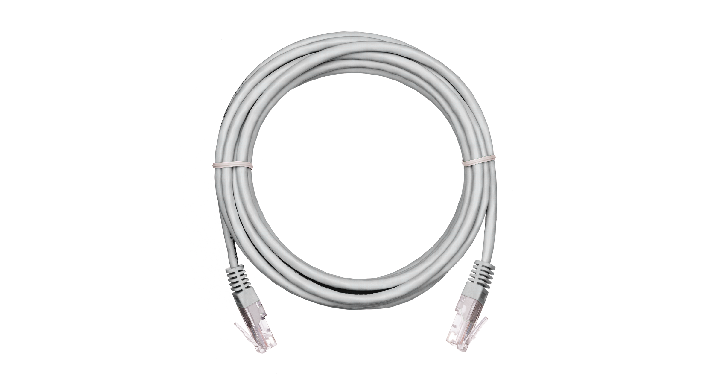 EC-PC4UD55B-BC-LSZH-100-GY-5 (5 шт)