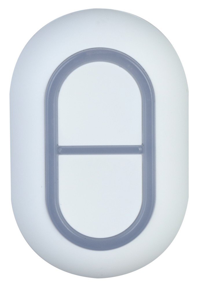 DHI-ARD822-W2(868)