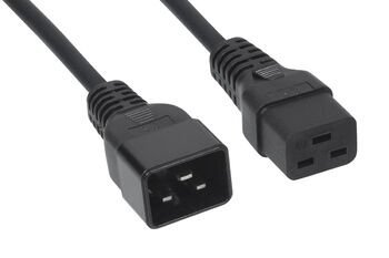 PC-IEC19-IEC20-2.5-0.5M (12257c)