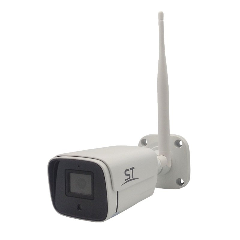 ST-VX2673 4G (версия 3)