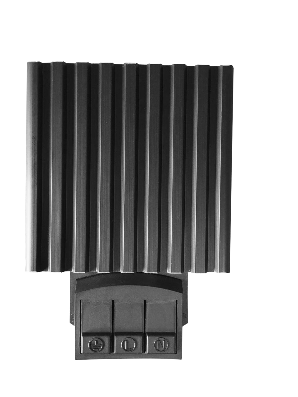 HG140-60W