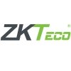 Вебинар “Противоэпидемиологические решения ZKTeco” Вебинар “Противоэпидемиологические решения ZKTeco”