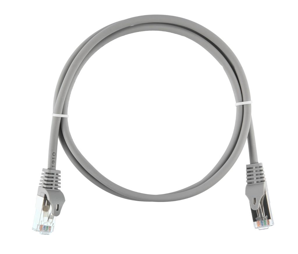 NMC-PC4SD55B-ES-015-C-GY