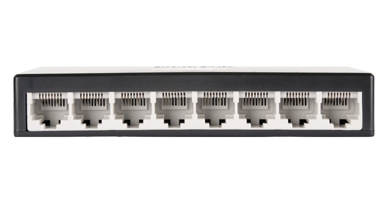 NLS-128