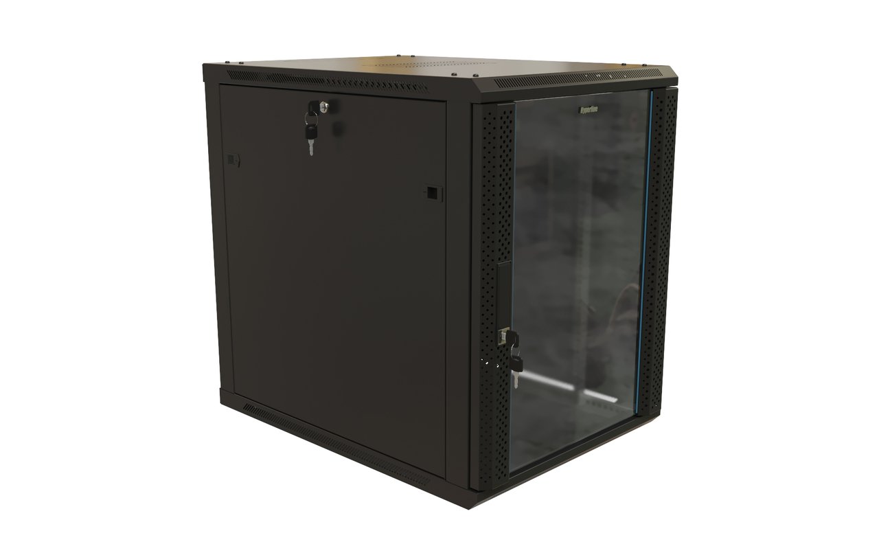 TWB-2268-GP-RAL9004
