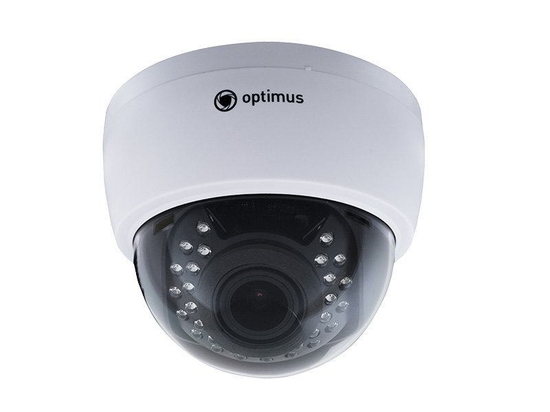 IP-E022.1(2.8)P_DP02