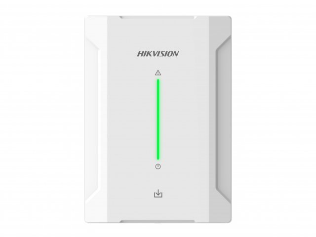 DS-PM1-RT-HWE