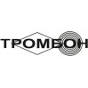 Все оборудование Тромбон получило сертификат соответствия ТР ЕАЭС 043/2017! Все оборудование Тромбон получило сертификат соответствия ТР ЕАЭС 043/2017!
