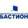 Новая линейка мощных трехфазных ИБП серии SKAT-UPS! Новая линейка мощных трехфазных ИБП серии SKAT-UPS!