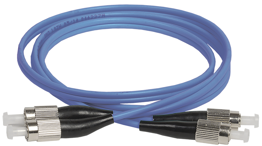 FPC5004-FCU-FCU-C2L-5M