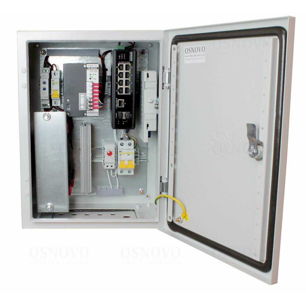 OS-34TB1(SW-60812/I)
