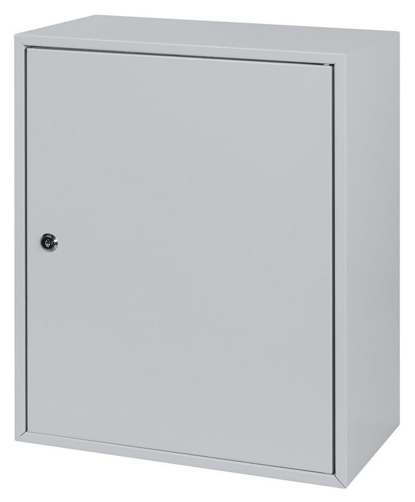 ЩМП-2-0 (500х400х220) IP31 Народный (SQ0905-0902)
