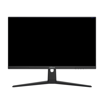 DHI-LM27-E231B