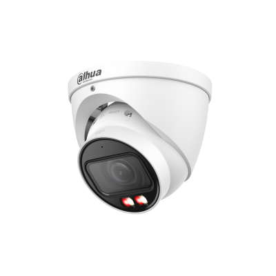 DH-IPC-HDW2249TP-ZS-IL