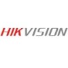 Обновленная линейка камер Hikvision серии DS-2DFxxxx Обновленная линейка камер Hikvision серии DS-2DFxxxx