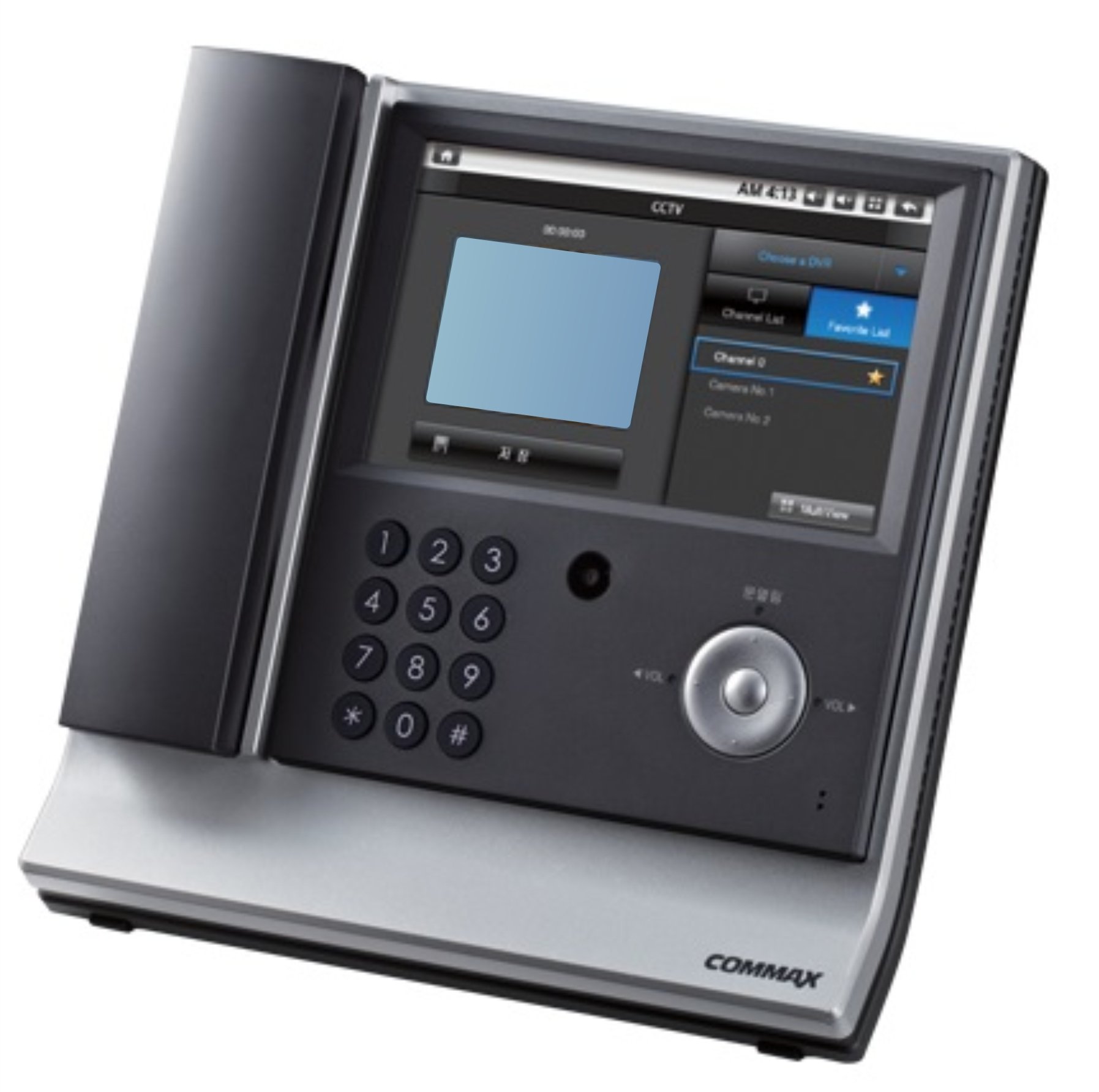 CIOT-G700