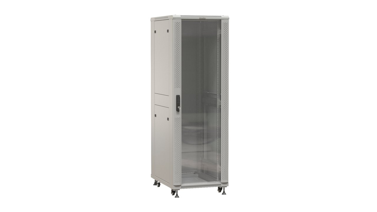 TTBR-4261-AS-RAL7035