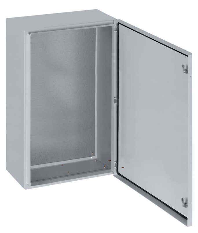 ЩМП-6-0 (1200х750х300) IP54 Народный эконом (SQ0905-3413)
