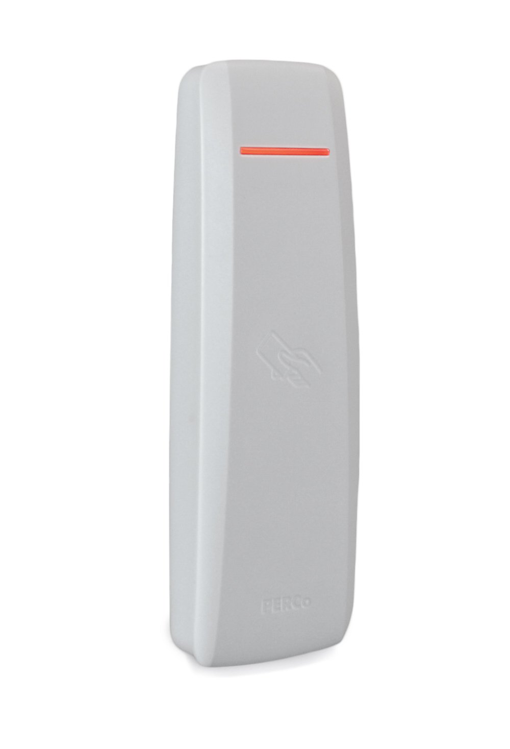 PERCo-IR19G